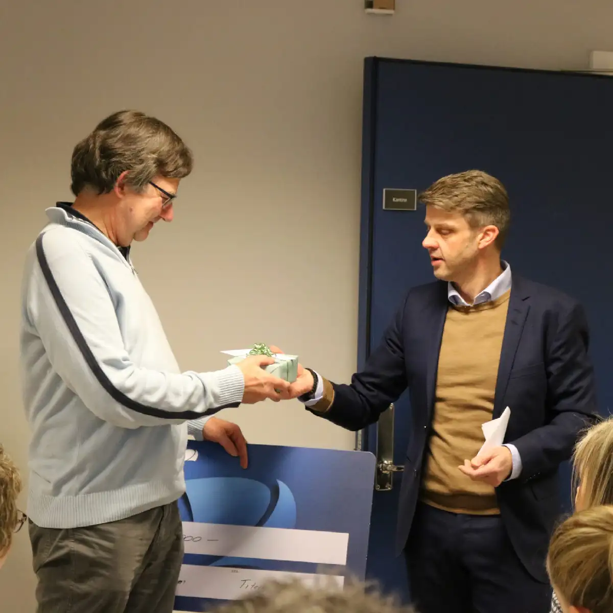 Niels