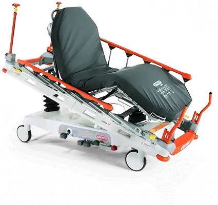 Transportleje
