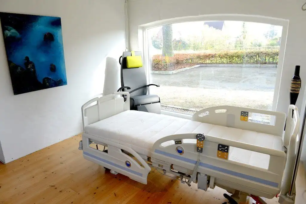 Alcyon hospitalseng 09