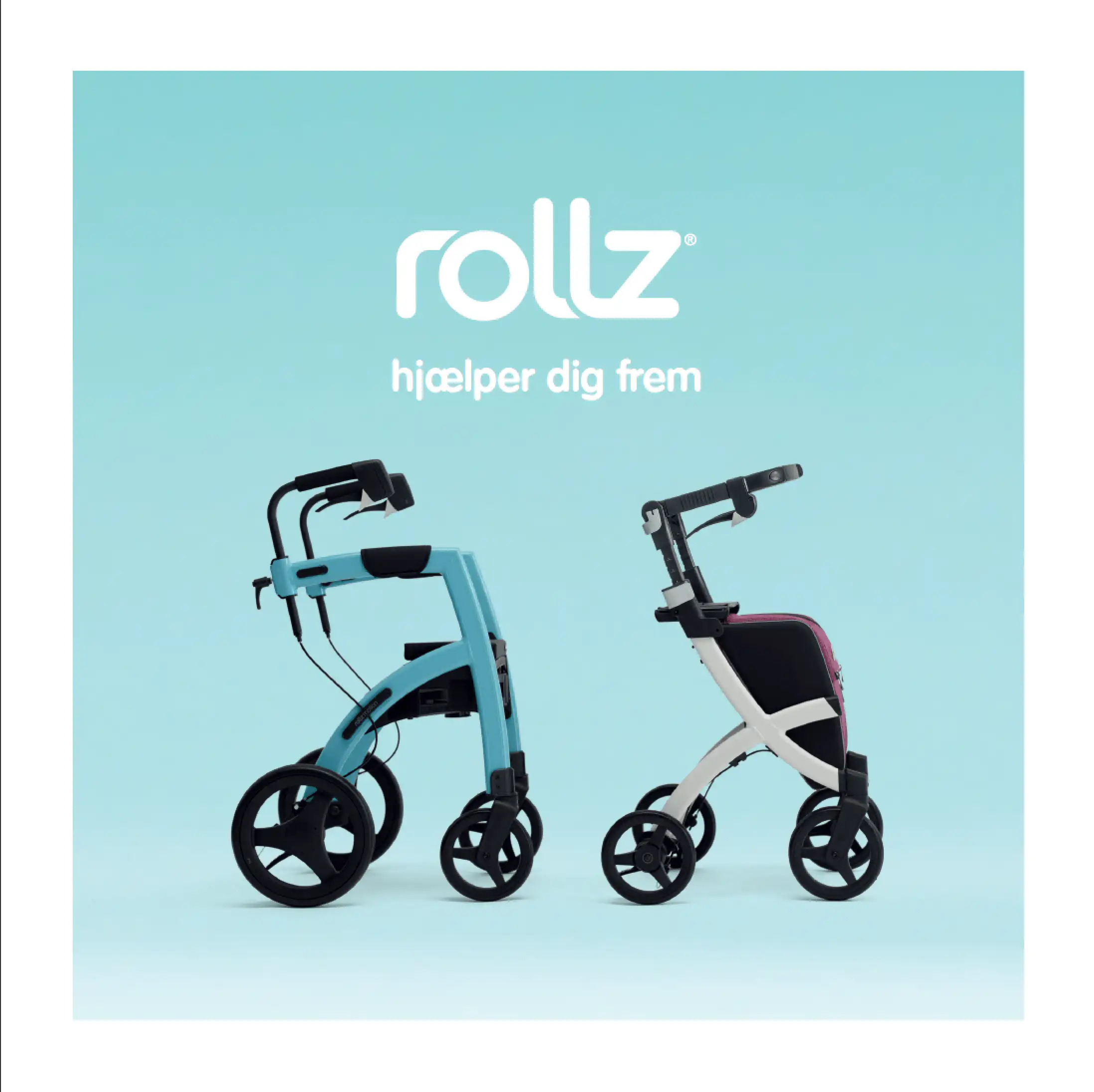 Rollz brochure 2020