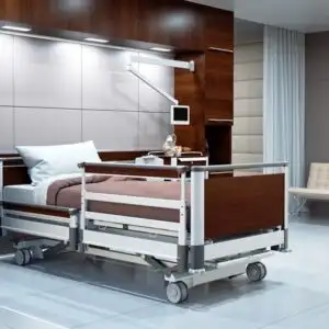IMAGE 3 Design Plejeseng