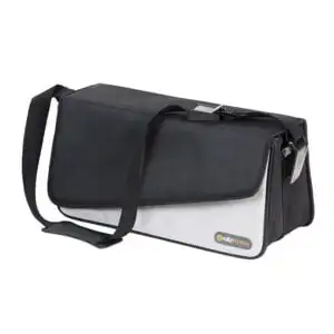 Rollz Motion Taske
