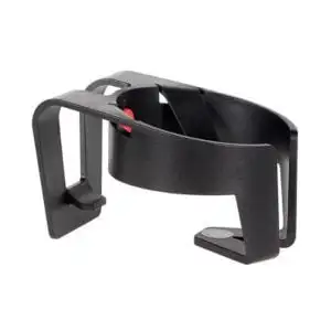 Rollz Motion Kopholder