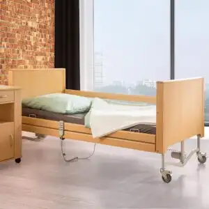 MEDIAL Standard Plejeseng
