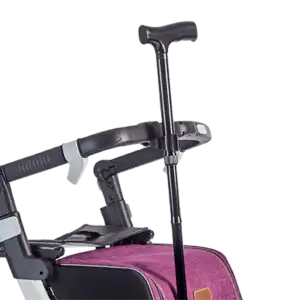 Rollz Flex Stokholder