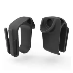 Rollz Motion 3-i-1 holder