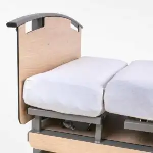 RotoFlex® Lagensæt