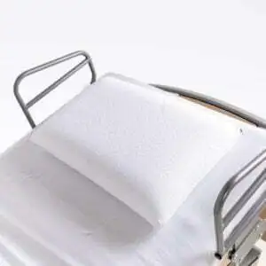 RotoFlex® hovedpude