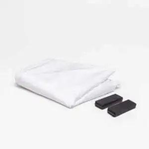 RotoFlex® Pudebetræk