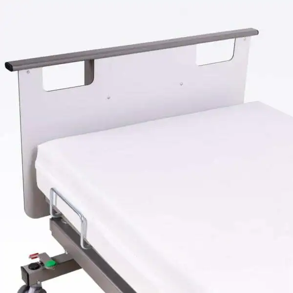 RotoFlex® Basic Drejeseng