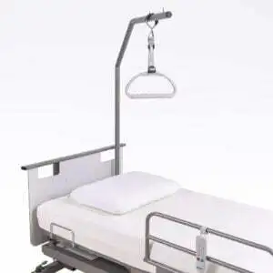 RotoFlex® Sengegalge