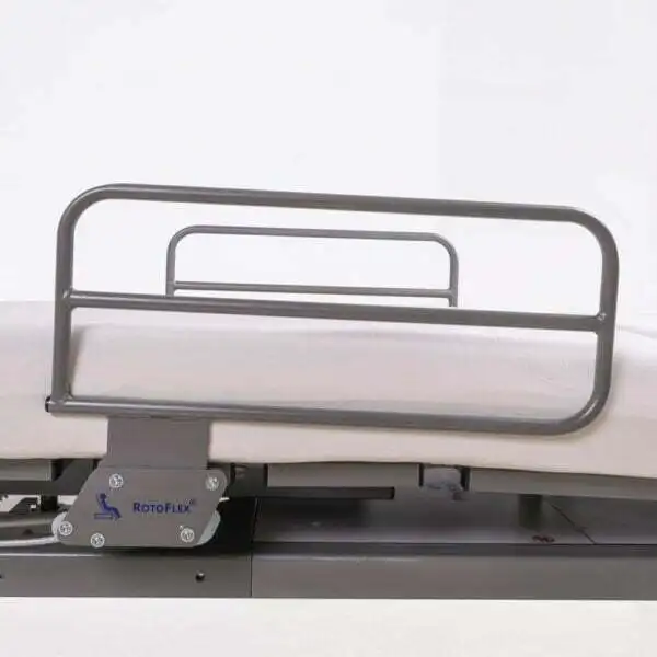 RotoFlex® Basic Drejeseng