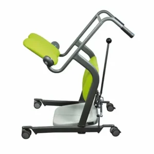 SafeMover Flex - Indstilleligt drejetårn