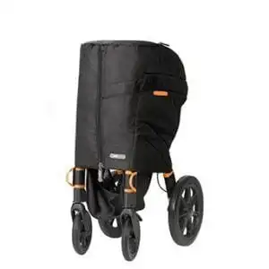 Rollz Motion Transportbetræk