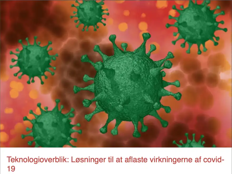løsninger-der-kan-afhjælpe-covid19