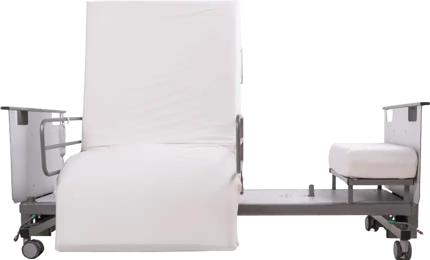 Drejeseng RotoFlex