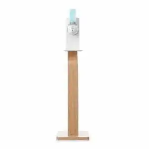 H.U.G.O Berøringsfri Spritdispenser i flot design
