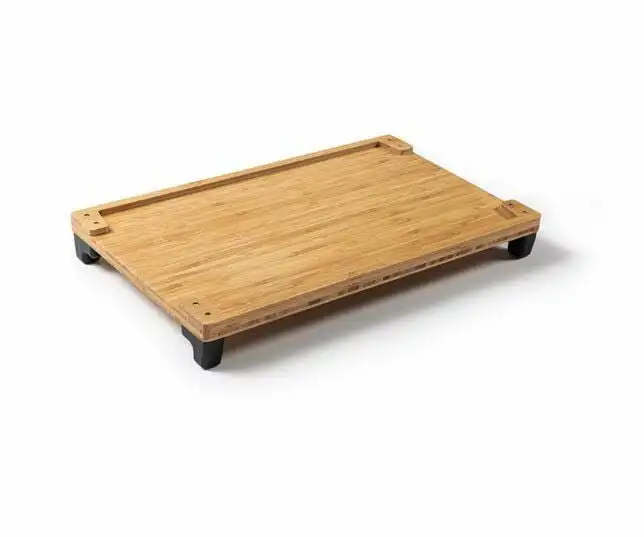 Serveringsbakke til Rollz Motion og Rollz Flex Serveringsbakke til Rollz Motion og Rollz Flex