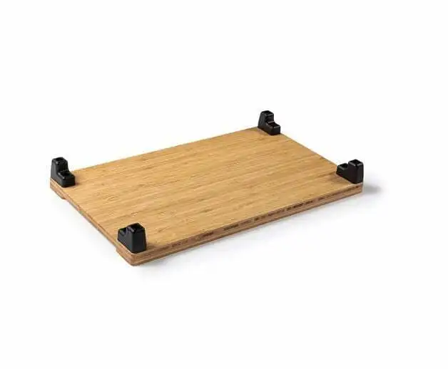 Serveringsbakke til Rollz Motion og Rollz Flex Serveringsbakke til Rollz Motion og Rollz Flex