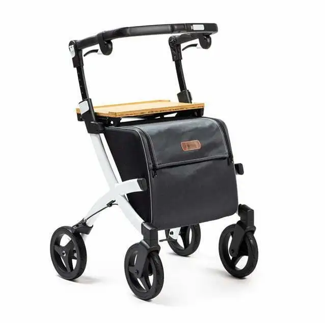 Serveringsbakke til Rollz Motion og Rollz Flex Serveringsbakke til Rollz Motion og Rollz Flex