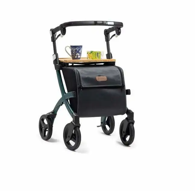 Serveringsbakke til Rollz Motion og Rollz Flex Serveringsbakke til Rollz Motion og Rollz Flex