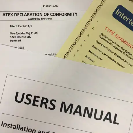 atex-certificering-macartchy