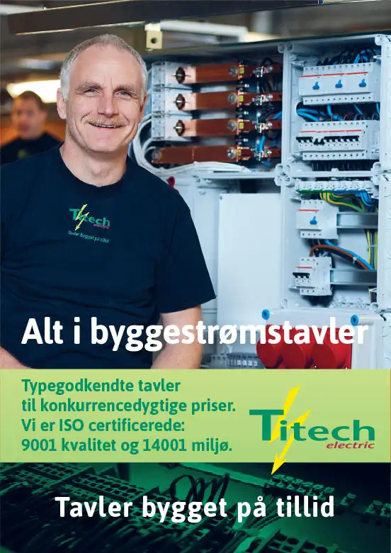 byggestrømskatalog 2020