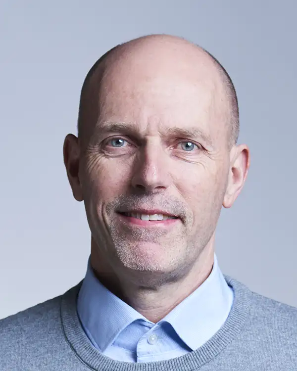 Claus Kaae