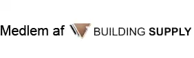 Member of BUILDING SUPPLY