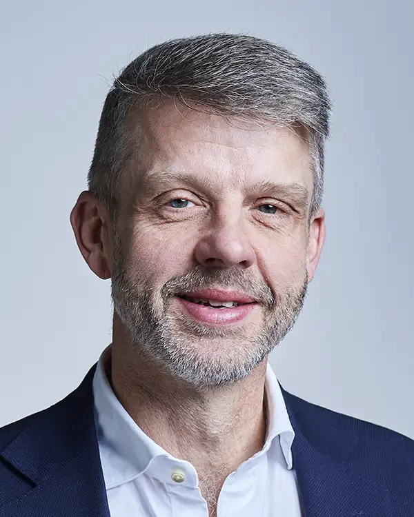 Ulrik Juul