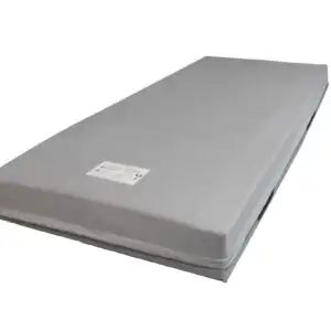 Alpha 2-lags skummadras til OPUS Akutleje