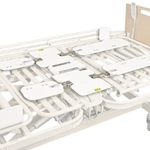 Careturner – Vendesystem