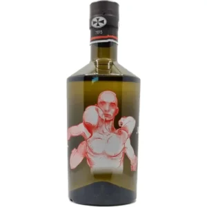 Aalborg Juleakvavit - 2015