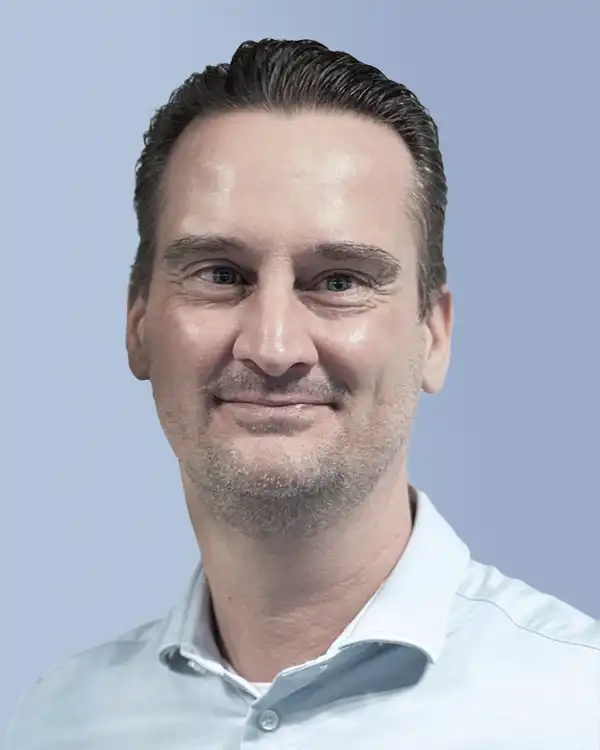 Thomas Lyhne