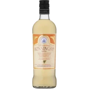 Bornholmer Honningsyp • 32% - 35 cl Bornholmer Honningsyp • 32% - 35 cl