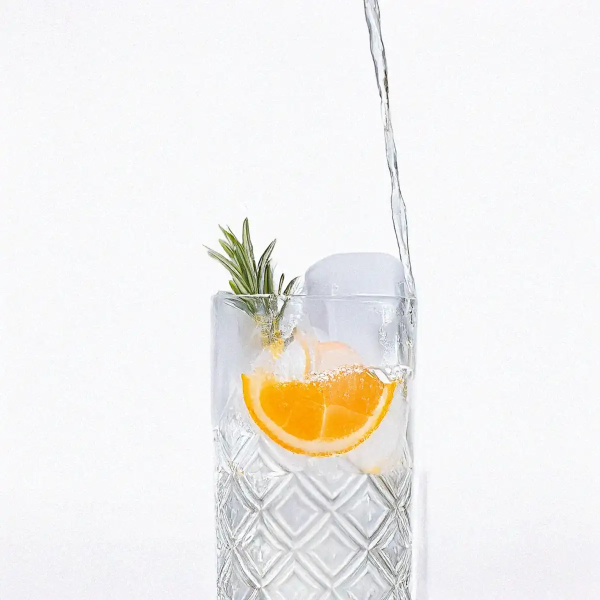 Hellstrom Spritz