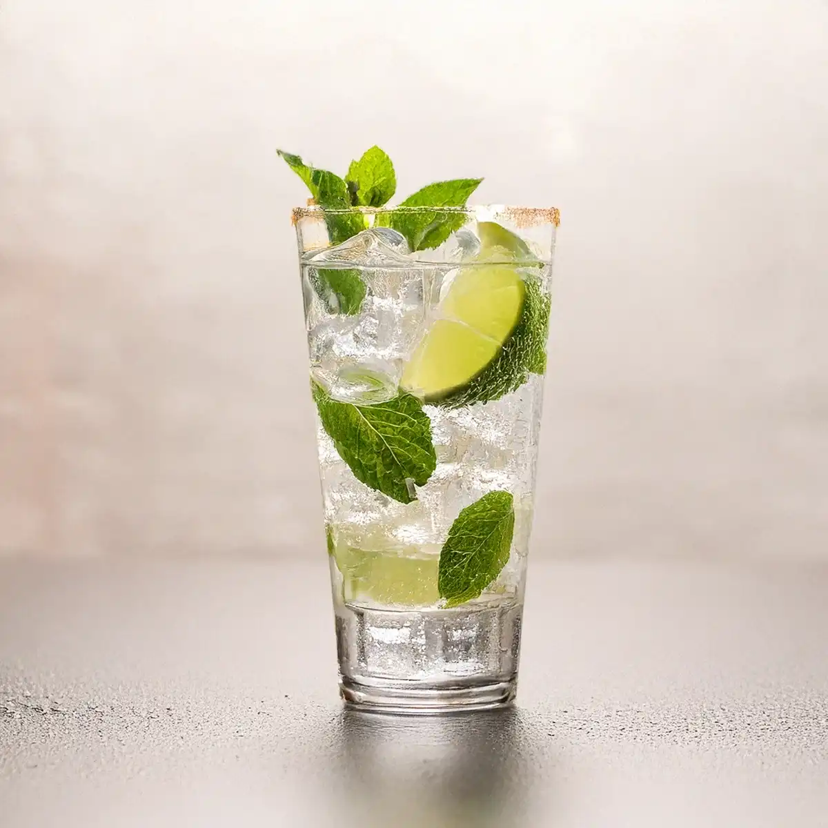 Korona Cooler