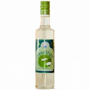 Bornholmer Sommer Akvavit • 40% – 35 cl. Bornholmer Sommer Akvavit • 40% – 35 cl.