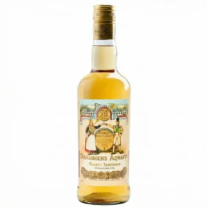 Drammens Akvavit • 40% – 70 cl.